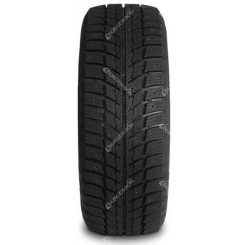 Altenzo SPORTS TEMPEST 195/65 R15 95T