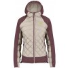 Karpos Lastei Active Plus Dámska Bunda Oat/Huckleberry XS