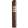 CASA MAGNA GRAN TORO (1ks)
