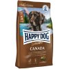 Happy Dog Supreme Sensible Canada 11 kg
