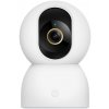 XIAOMI Chytrá kamera C701 EU