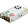 Zdroj LED 12V 500W s chladením IP20 (ORNO)