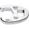 BGS technic Hlavica hollander kľúča | 12.5 mm (1/2