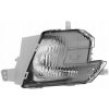 LAMPA PROTI ZAHMLIEVANIU FORD EXPLORER 2016-2018 FB5Z-15201-E ľavá