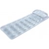 BESTWAY 43024 Nafukovací matrac s vankúšom, 188 cm