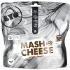 Lyo food Mash & cheese 370 g