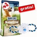 Krmivo pre psa Happy Dog NaturCroq Puppy 15 kg