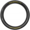 Pirelli Scorpion Race DH M 29 x 2,5