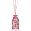 Ipuro Limited Edition Flower Breeze aróma difuzér 240 ml