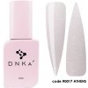 DNKa’ Top Cover Athens #0017 12 ml