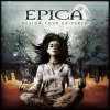 Epica: Design Your Universe - CD