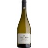 Chablis St. Martin Domaine Laroche 2024 12% 0,75 l (čistá fľaša)