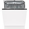 Gorenje GV643D60