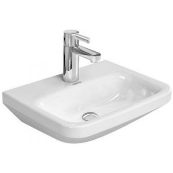 Duravit DuraStyle 0708450000