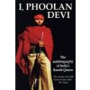 I, Phoolan Devi