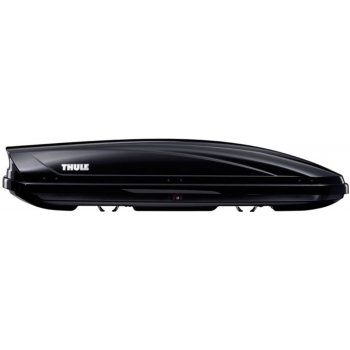 Thule Motion 600