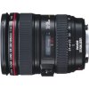 Objektív Canon EF 24-105mm f/4L IS II USM