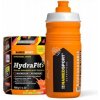 Izotonik prášok NAMEDSPORT HydraFit pomarančová príchuť 400 g 1 ks.