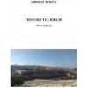 Historicita Biblie (Nové objavy) - Kukuča Jaroslav