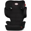 Kids I-Fix Maxi Go - detská sedačka