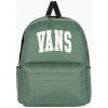 Vans Old Skool Batoh 22 l dark forest mestský batoh
