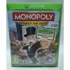 Monopoly: Family Fun Pack Xbox One