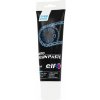 Elf Moto Chain Paste 250 ml