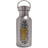 Fľaša Pokemon - Pikachu, 0,5 l