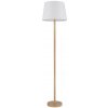 Globo Globo 40100146 - Stojacia lampa JORIS 1xE27/40W/230V GL8372 + záruka 3 roky zadarmo + záruka 3 roky zadarmo