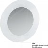 Laufen Kartell krystal transparentní H3863310840001