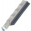 Vega LSMRT Lansky Medium Serrated Hone - brúsny kameň stredne hrubý 600grit