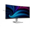 Philips MT VA LED 34