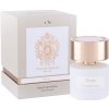 Tiziana Terenzi Luna Collection Orion 100 ml parfémový extrakt unisex