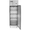 HENDI Chladiaca skriňa, jednodverová 410 l, 600x745x1950 mm | HENDI, Profi Line