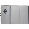 Black Diamond Circuit Z Crash Pad