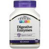 Now Foods Super Enzymes 90 kapsúl