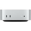 Apple Mac mini M4 MU9E3MS/A