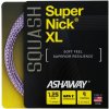 Ashaway SuperNick XL 9m 1,25mm
