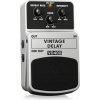 Behringer VD400