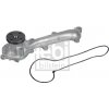Vodné čerpadlo FEBI BILSTEIN 40009