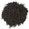 Ruský listový čierny čaj, balenie 250 g