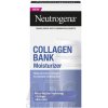 Neutrogena Collagen Bank hydratačný krém s kolagénom 50 ml