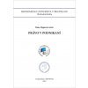 Právo v podnikaní - Hana Magurová