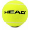Tenisová lopta Head Giant Inflatable Ball