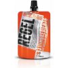 EXTRIFIT ReGel 80 g