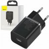 Baseus CCSUP-J01