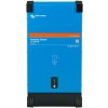 Victron Energy B. V. Menič napätia Smart Victron Energy Phoenix VE.direct 3000VA 24V PIN242300000