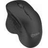 C-Tech WLM-14BK