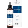 Biopeptide Serum Spray 150 ml