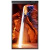 SAMSUNG LH55OMNDSGBXEN